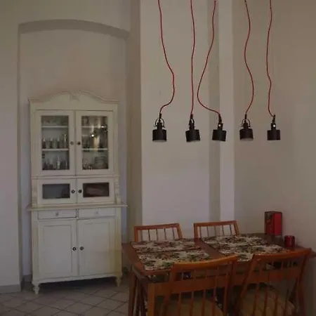 Apartment Gut Entspannt Gorlitz